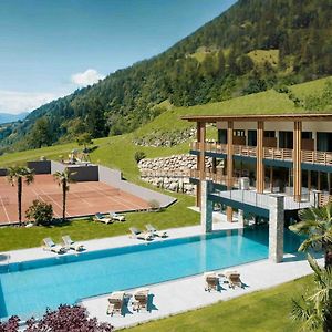 Hotel Sonnenalm